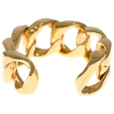 CHANEL Chaîne Bracelet