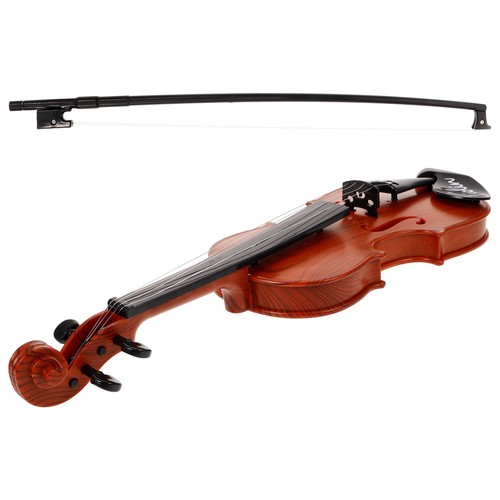 Violon simulé débutant - violon,