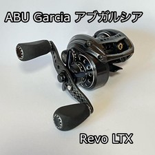 Abu garcia - abu,