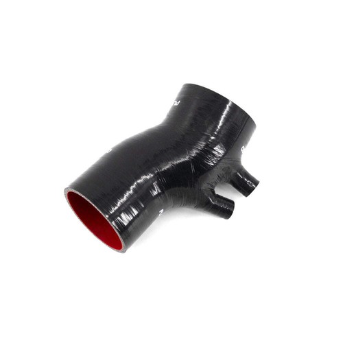 Manchon admission alfa romeo - manchon,