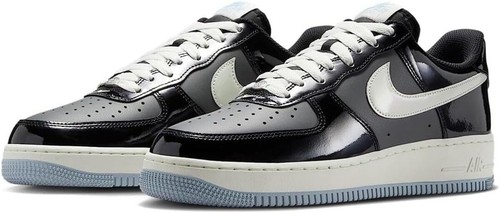 Nike air force 07 - force, 1