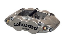Wilwood 120-13267 Forged