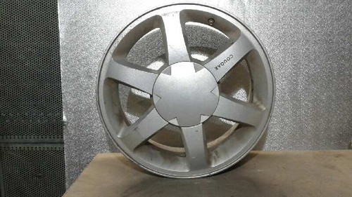 Tornillos jante 1154077 - 4,