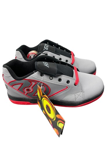 Heelys men skate fashion - heelys,