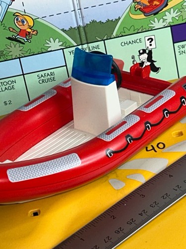 Playmobil boat please visit - playmobil,boat,please,