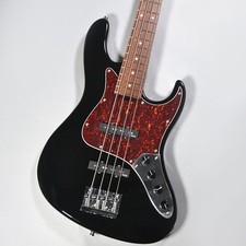 Sadowsky MX22 WL4/R Noir