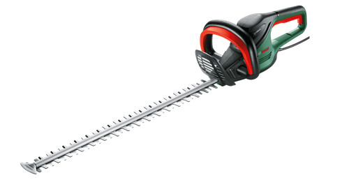 Taille haie bosch - taille-haie,