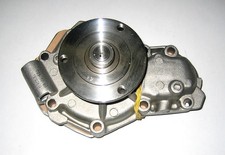 Pompe à Eau avec Joint. pour