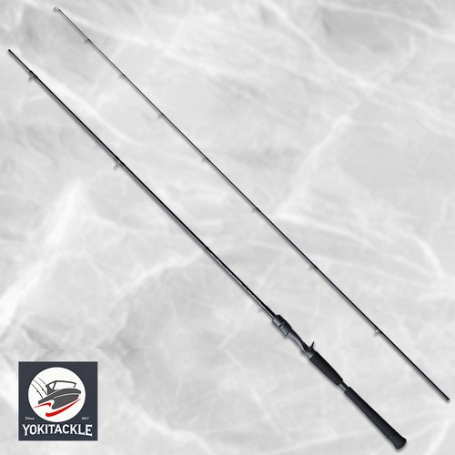 Tenryu swat sw1072s - tenryu,