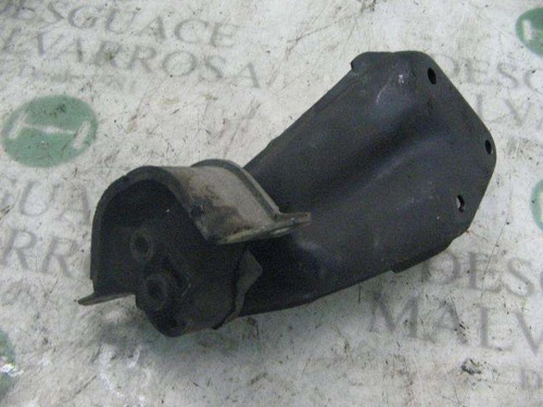 Support moteur 4335236 pour - 4335236,