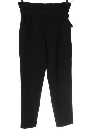 Please pantalon taille haute - please,