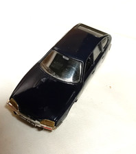 NOREV Citroën CX  2200 Échelle 1:43 Miniature Voiture -