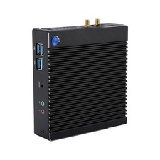 Mini PC K620D Intel Celeron