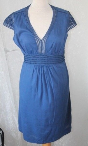 Original robe stella - original,