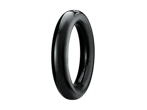 Bib mousse 110 130 - bib, 110/90-19-130/70-19