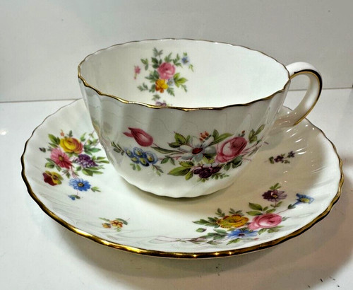 Vintage minton marlow s309 - vintage,