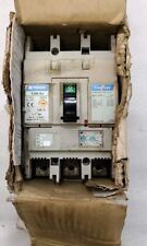 Disjoncteur Électrique