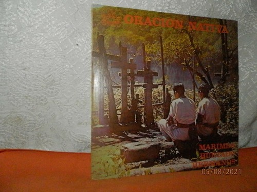Marimba hurtado hermanos - hurtado,