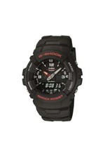 Casio G-Shock Homme Montre