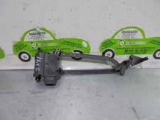 moteur ventilateur climitisation MERCEDES-BENZ VITO COMBI 06.2003 - 1438452