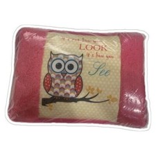 Sac Electrique Eau Chaude