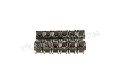 Line bass pod - line,