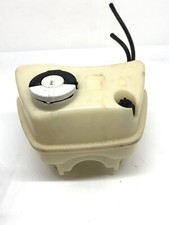 Réservoir De Carburant Stihl HS 81 T/81 R/HS 86 T / 86R Réf : 4237-351-0605