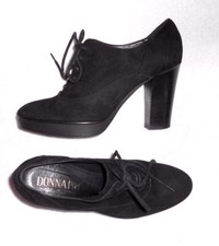 DONNA PIU low boots Mod