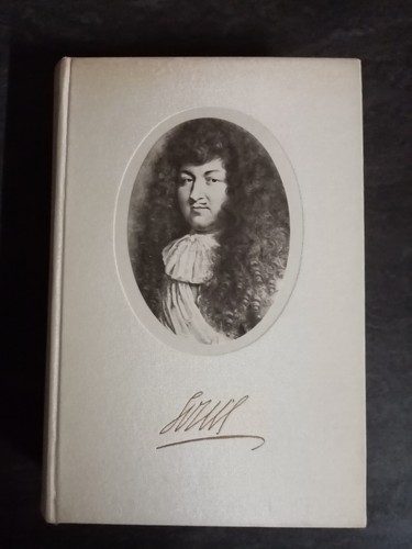 Pierre gaxotte france de - pierre,