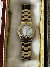 Montre Femme I11065L1 Guess Collection GC Diver Chic