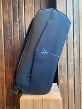 Sac de tennis Wilson RF