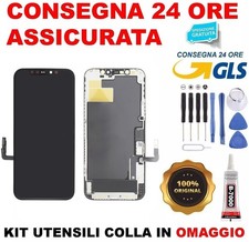 Display Apple Iphone Original