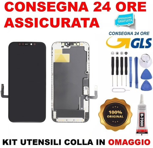 Display apple iphone original - display,