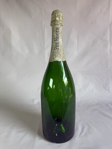 Ancien magnum champagne - ancien, de