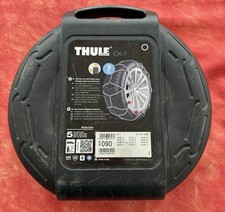 Chaîne à Neige Véhicule -