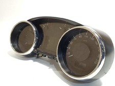 9804263880 COMPTEUR DE VITESSE TABLEAU DE BORD / 9677785180 / 9805170680 / 56758