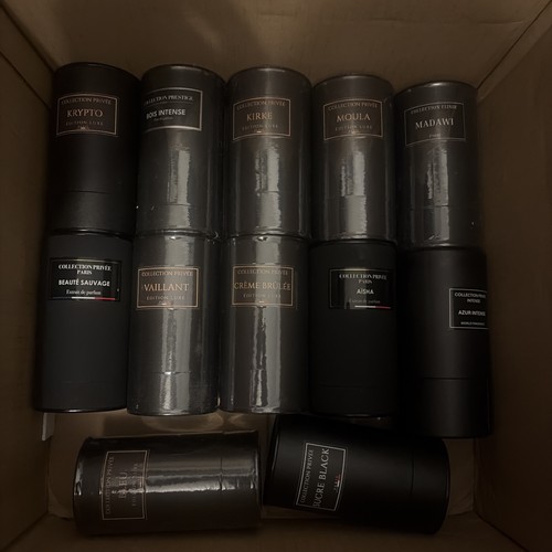 Parfum collection privée tout - parfum,