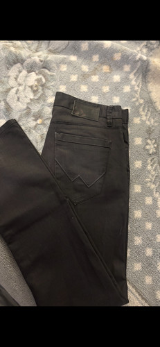 Jeans bonobo - jeans, )