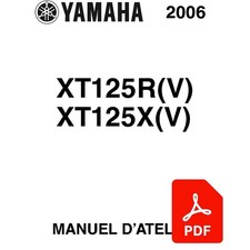 MANUEL REVUE ATELIER