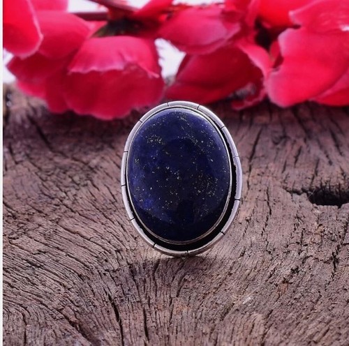 Bague argent 925 avec - bague,