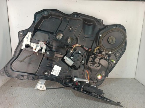 Leve vitre electrique avant