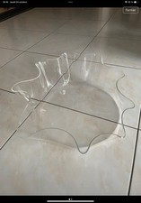 Panier Animaux I-pet De IPLEX