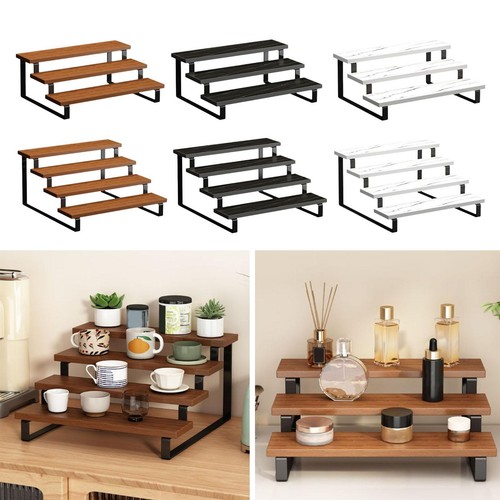 Plant stand desktop - stand,