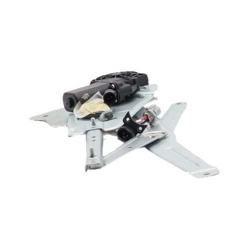 Leve vitre electrique avant