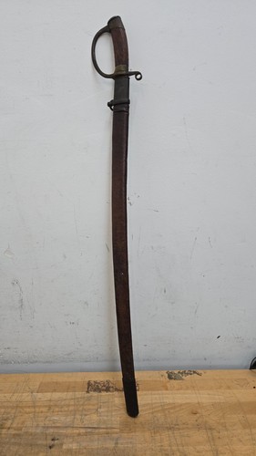 Vintage imperial russian model - vintage,