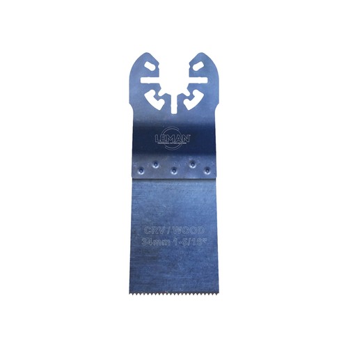 Lame scie plongeante crv bois - scie,