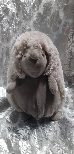 Doudou peluche herisson - doudou,