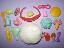 petits accessoires pour