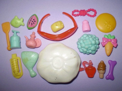 Petits accessoires pour - accessoires,