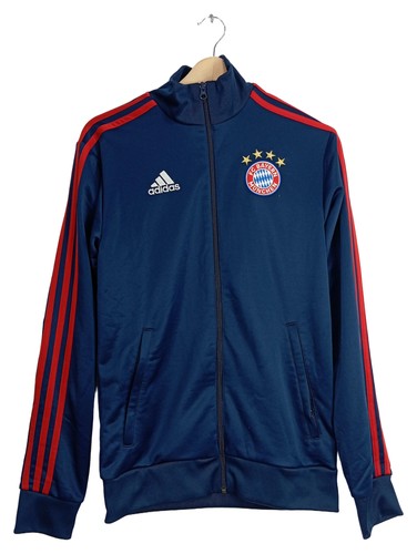 Adidas veste survêtement - adidas,